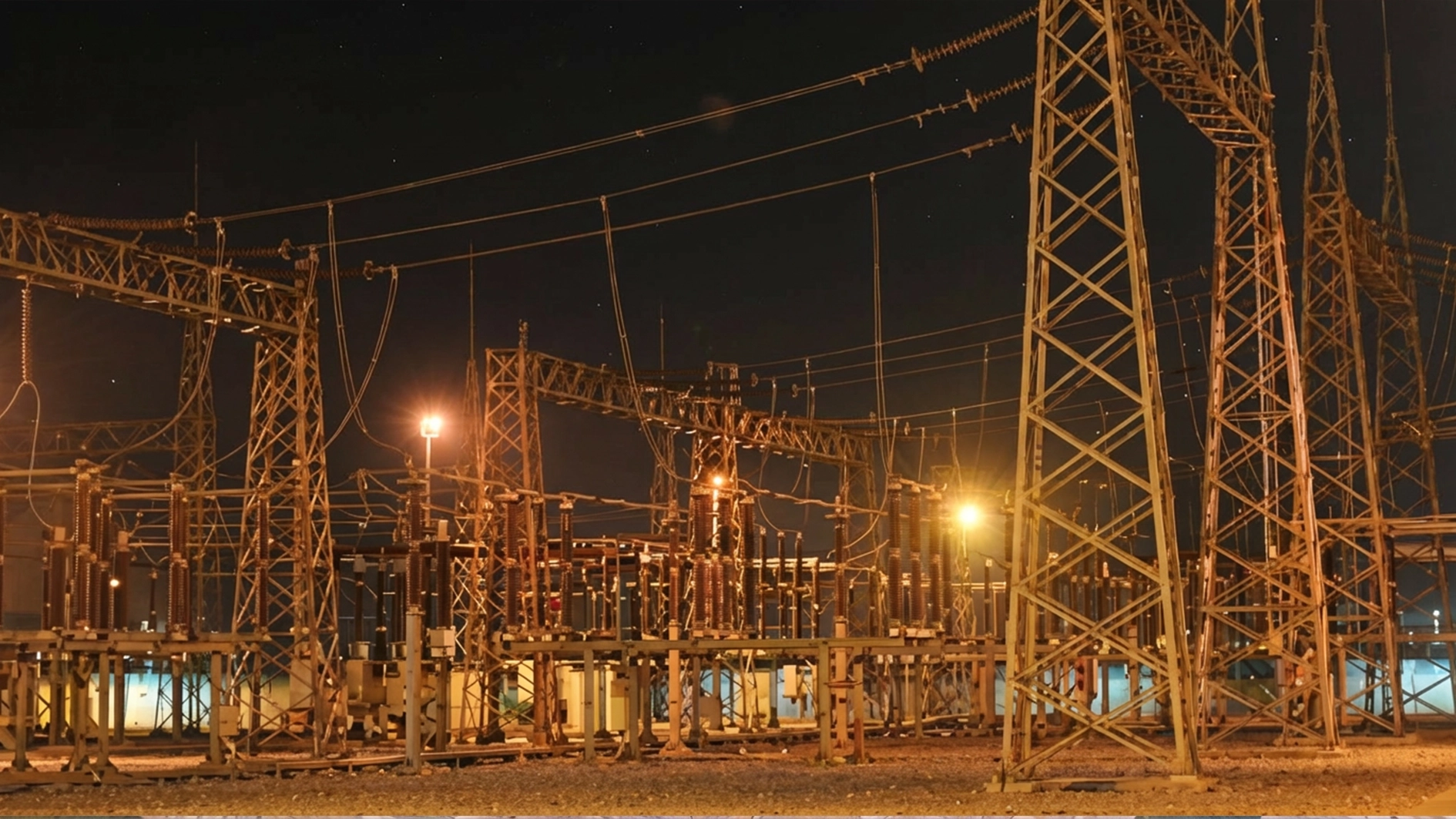 Lagos Targets 24-Hour Electricity as FG Launches New Energy Zone Initiative