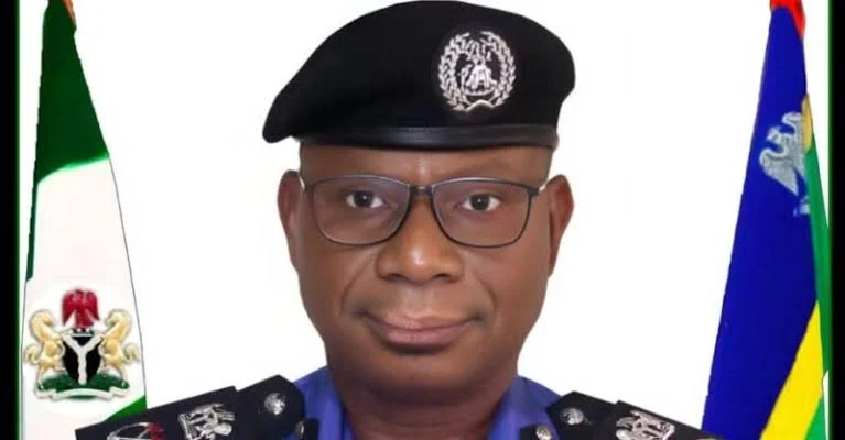 NYSC Kidnap: Imo CP Denies Knowledge of Ransom as Family Says ₦6m Was Raised
