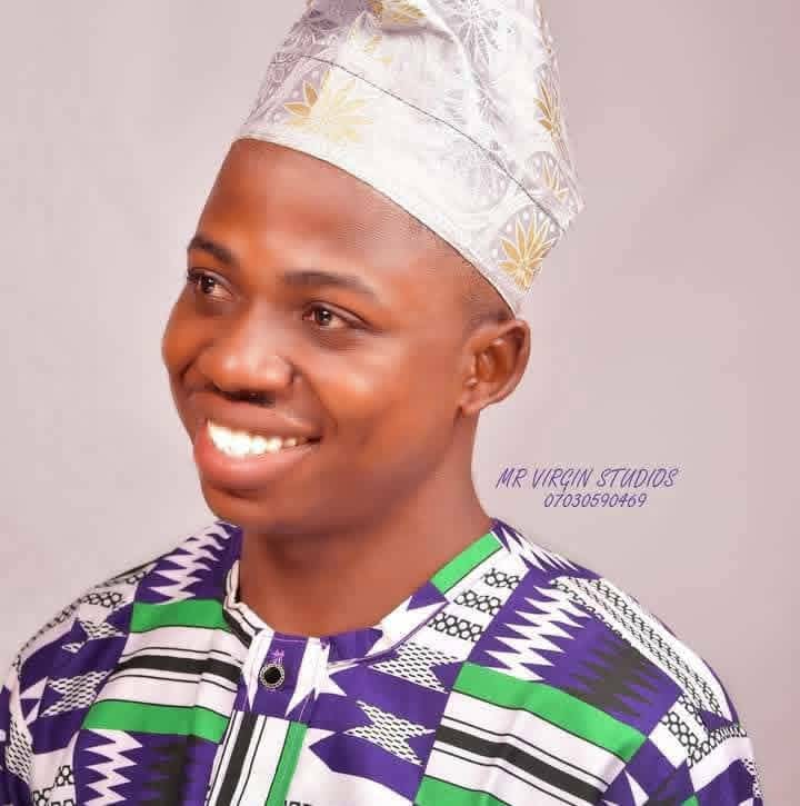 WE COMPLAINED WHEN THERE WAS NO LIGHT. WHY ARE WE SILENT NOW?— MR VIRGIN CHALLENGES BON, NIGERIANS