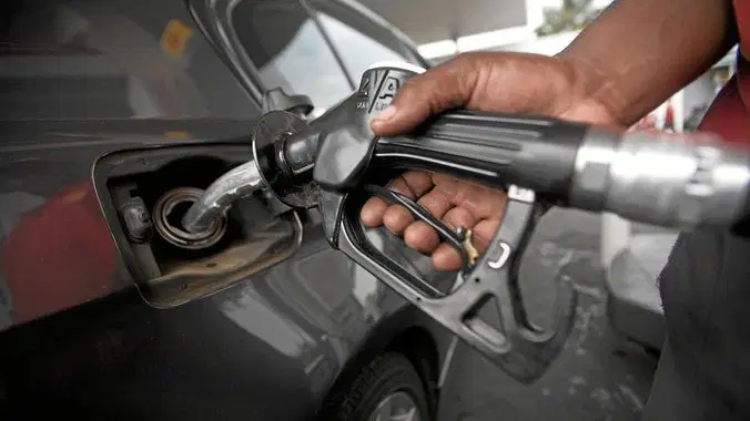 Fuel Price Pressure Returns as Petrol Depot Rates Reach ₦1,900 in Port Harcourt