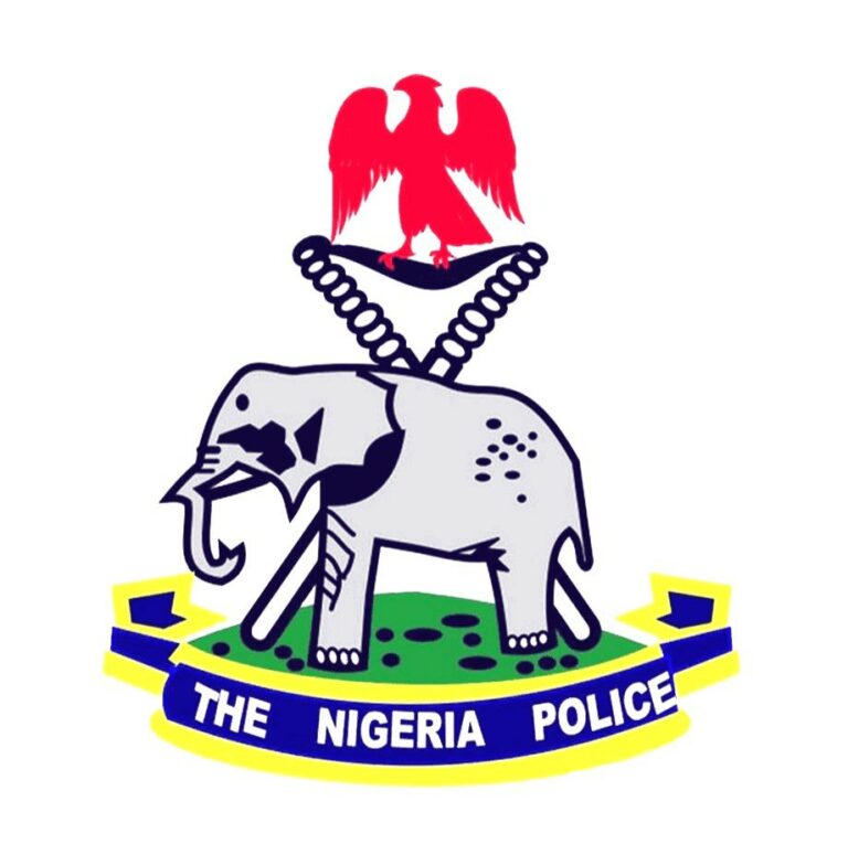 Osun Cocoa Theft Suspect Dies in Police Cell as Officer Faces Interrogation